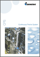 CPS Continuous Premix System (UK).pdf